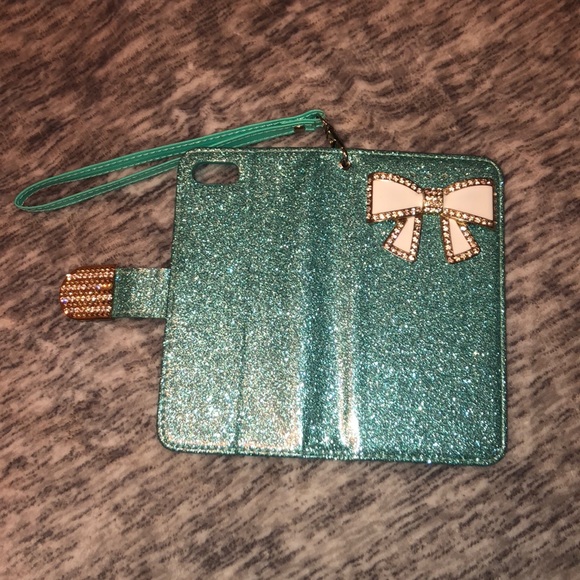 iPhone case - Picture 4 of 4